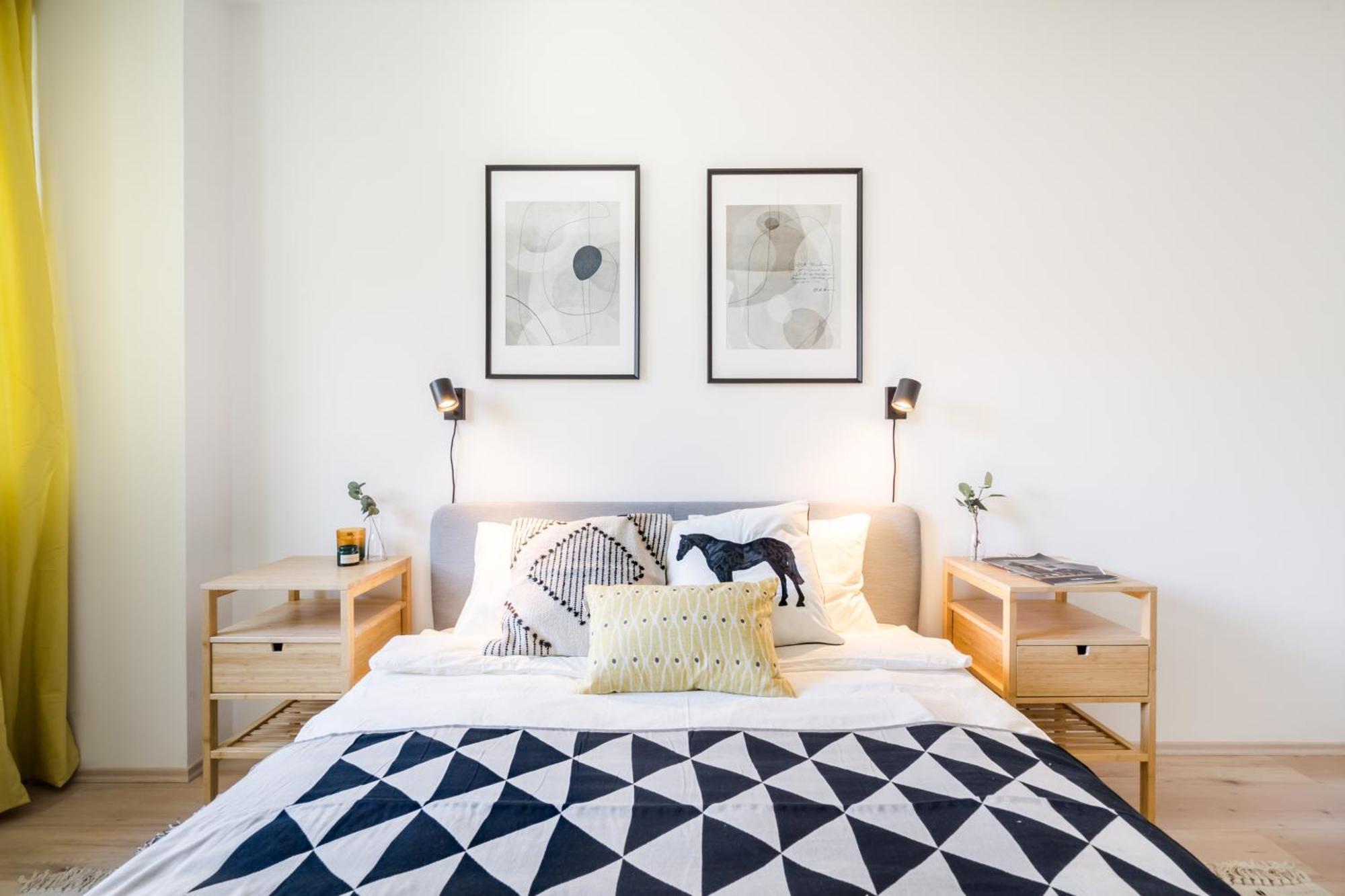 Cosy Tolnai Apartment — Photos 1